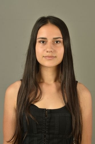 �pek G�rkem - IMC AJANS