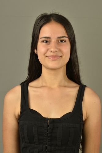 �pek G�rkem - IMC AJANS