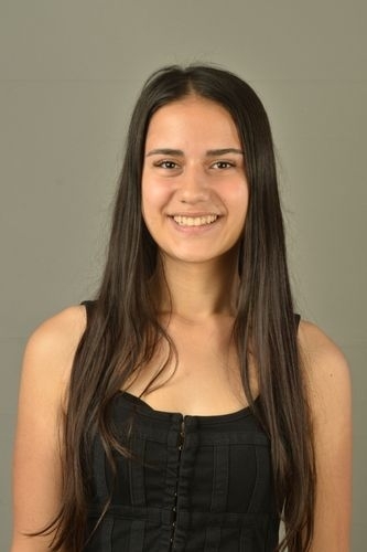 �pek G�rkem - IMC AJANS