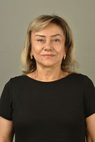 Hande Ye�im - IMC AJANS