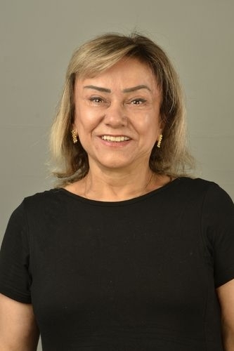 Hande Ye�im - IMC AJANS