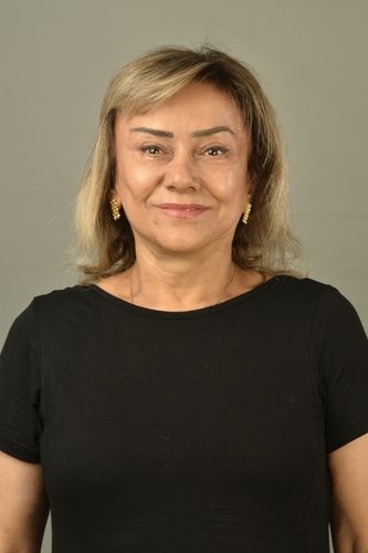 Hande Ye�im - IMC AJANS