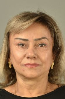 Arama - Hande Ye�im