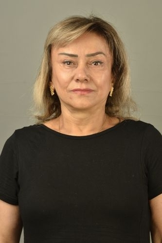 Hande Ye�im - IMC AJANS