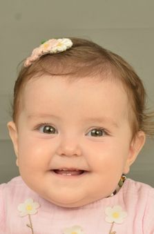0 Ya� K�z �ocuk Cast - G�ne� G�nayd�n