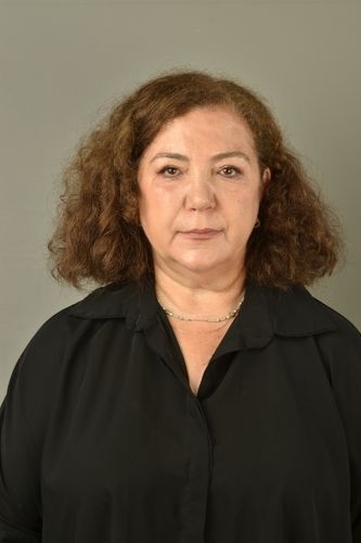 Deniz �zdemir - IMC AJANS