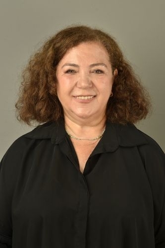 Deniz �zdemir - IMC AJANS