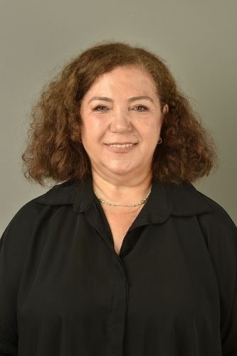 Deniz �zdemir - IMC AJANS