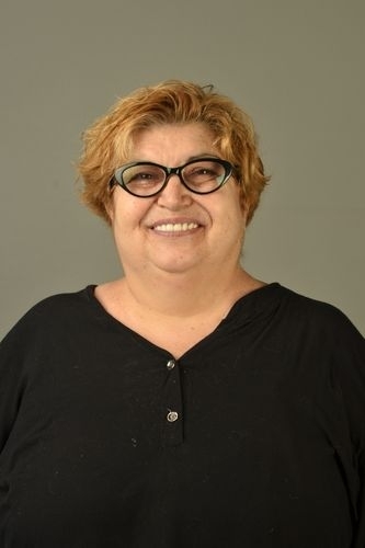 Aynur Yava� - IMC AJANS