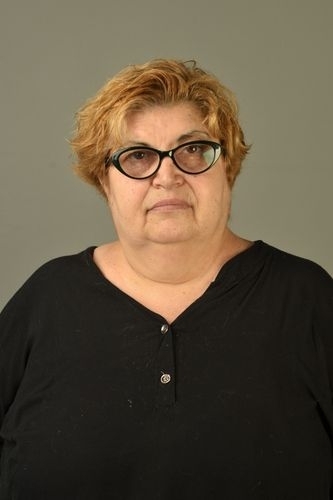 Aynur Yava� - IMC AJANS