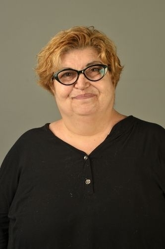Aynur Yava� - IMC AJANS