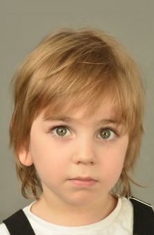Erkek Oyuncu - Barlas Atay