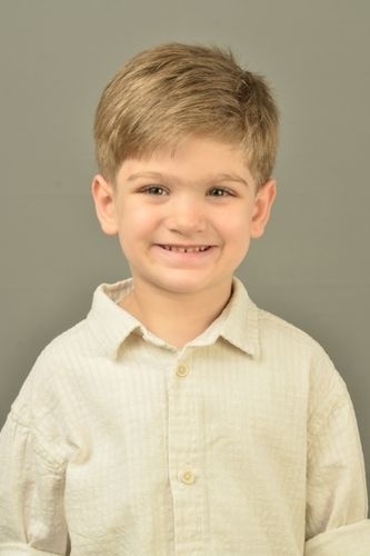 Eymen Sendel - IMC AJANS