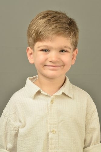 Eymen Sendel - IMC AJANS