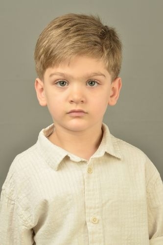 Eymen Sendel - IMC AJANS