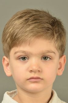 Erkek Oyuncu - Eymen Sendel
