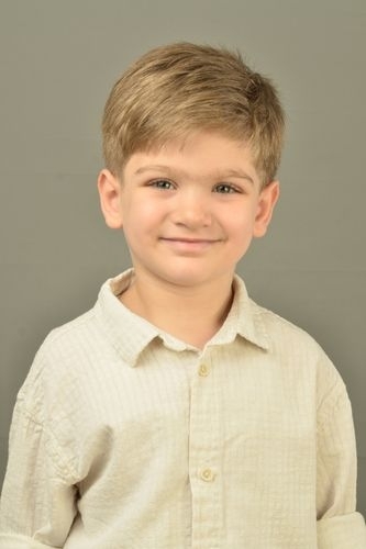Eymen Sendel - IMC AJANS