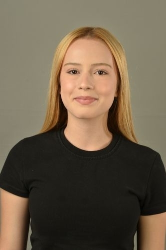 Ya�mur �evval Erdemo�lu - IMC AJANS