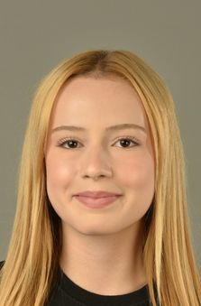 14 Ya� K�z �ocuk Manken - Ya�mur �evval Erdemo�lu