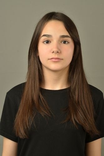 Zeynep Mirel Vatansever - IMC AJANS