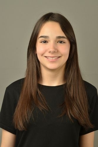 Zeynep Mirel Vatansever - IMC AJANS