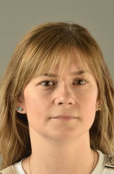 Arama - Elif Odaba��