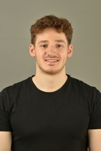 Melih Erdem Ert�rk - IMC AJANS