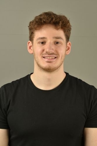 Melih Erdem Ert�rk - IMC AJANS