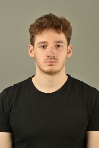 Melih Erdem Ert�rk - IMC AJANS