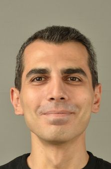 Arama - Fatih Aksoy