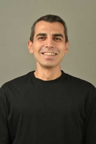 Fatih Aksoy - IMC AJANS