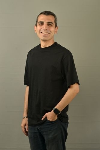 Fatih Aksoy - IMC AJANS