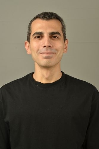 Fatih Aksoy - IMC AJANS