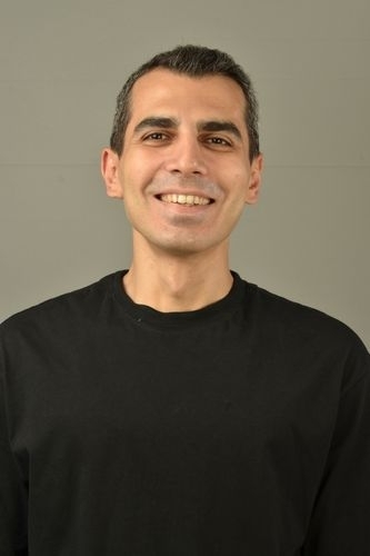 Fatih Aksoy - IMC AJANS