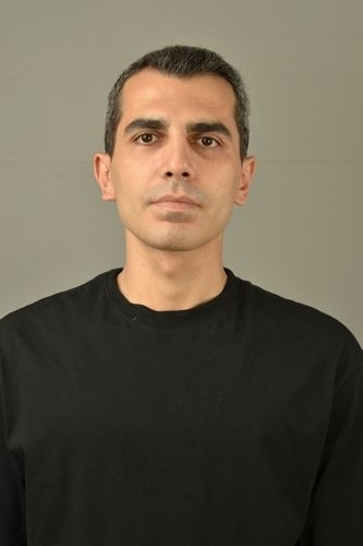 Fatih Aksoy - IMC AJANS