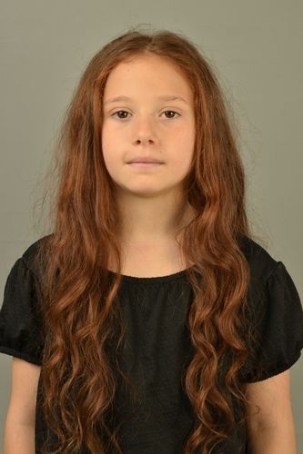 H�ma Elif Korkmaz - IMC AJANS