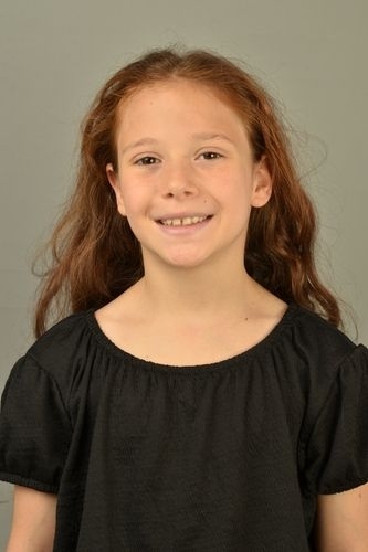 H�ma Elif Korkmaz - IMC AJANS