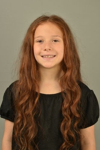 H�ma Elif Korkmaz - IMC AJANS