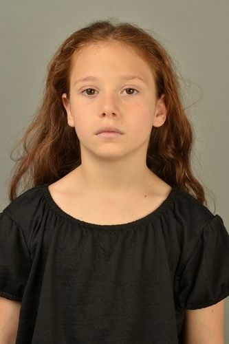 H�ma Elif Korkmaz - IMC AJANS
