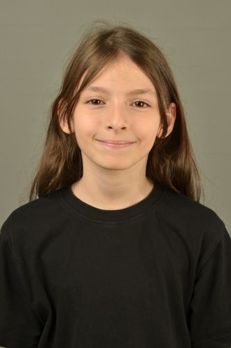 Elif Ada Tan - IMC AJANS