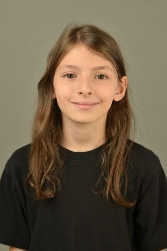 Elif Ada Tan - IMC AJANS