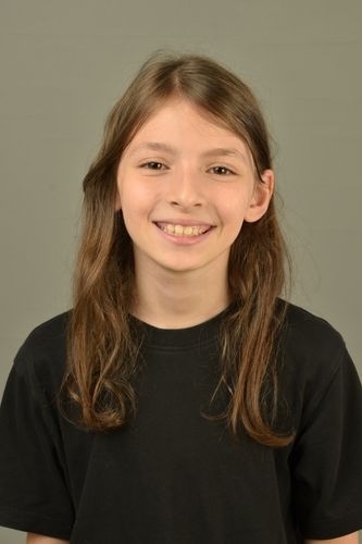 Elif Ada Tan - IMC AJANS