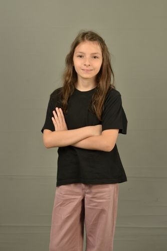 Elif Ada Tan - IMC AJANS