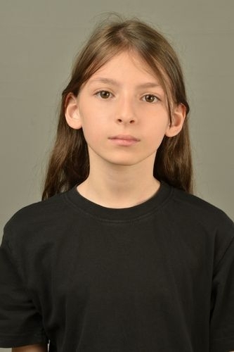 Elif Ada Tan - IMC AJANS