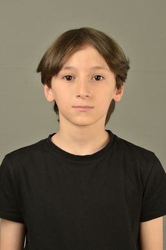 Ali Eymen Tan - IMC AJANS