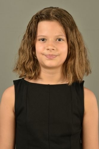 Miray Sar�do�an - IMC AJANS