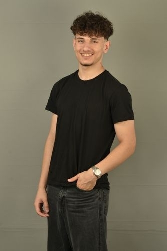 Kaan Efe Avc� - IMC AJANS