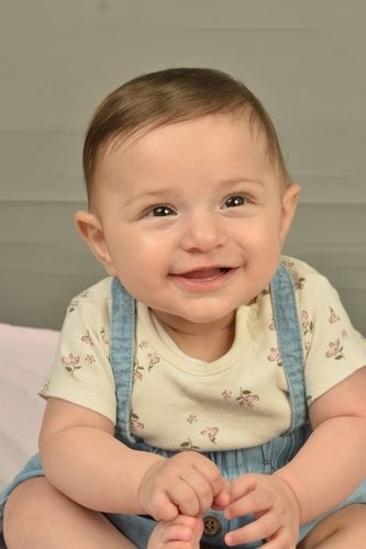 Hatice Asya �oban - IMC AJANS