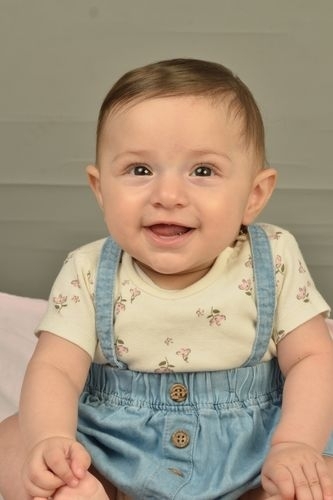 Hatice Asya �oban - IMC AJANS