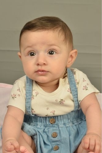Hatice Asya �oban - IMC AJANS